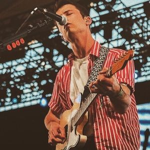 Meet your Posher, Carys